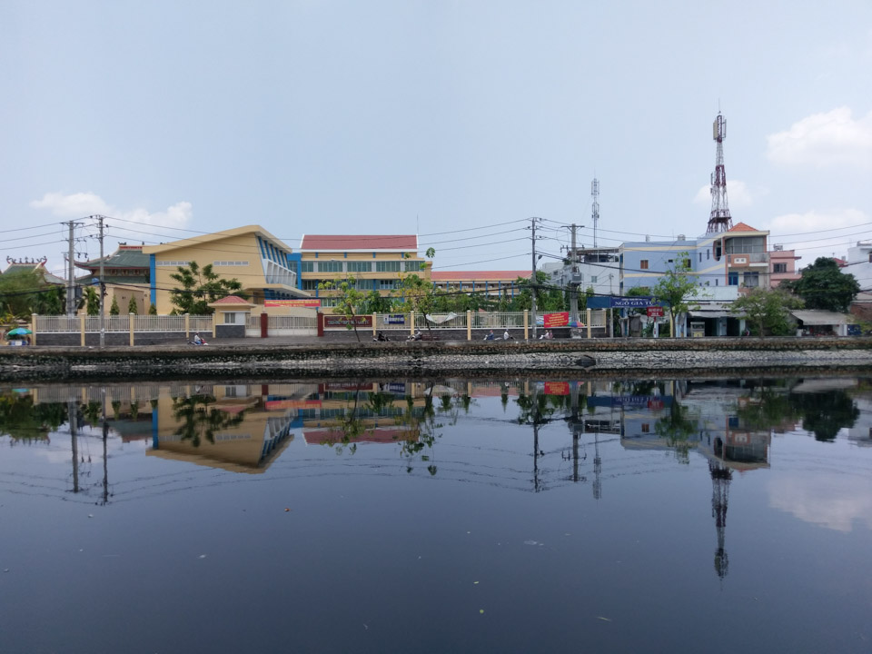 htc1025 htc1025