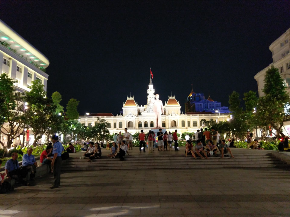 htc1012 htc1012