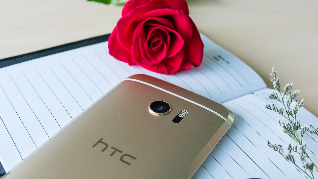 htc10image6 htc10image6