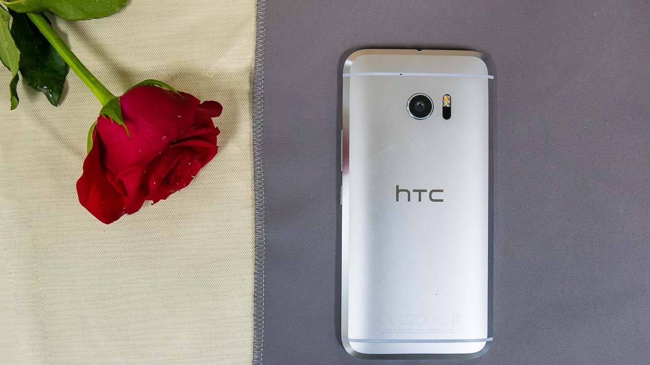 htc10