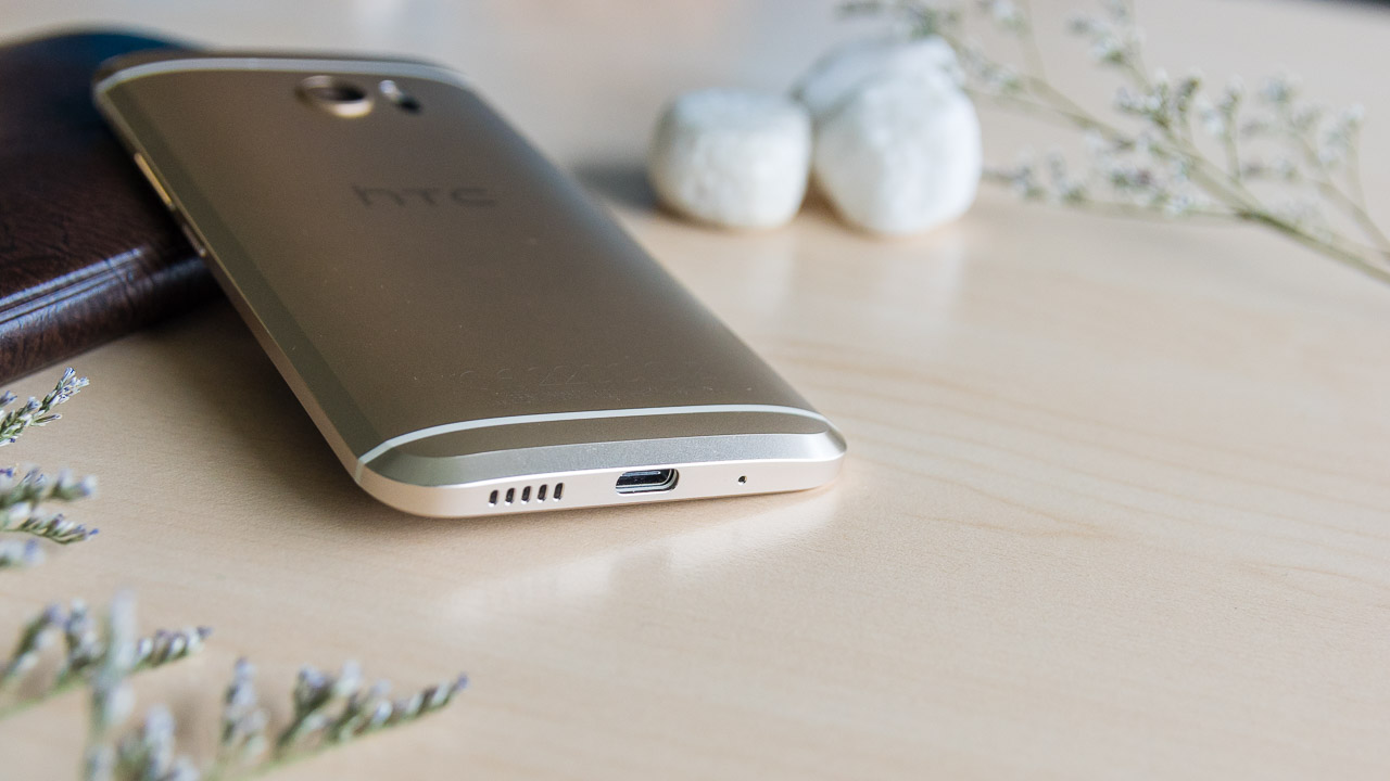 HTC 10