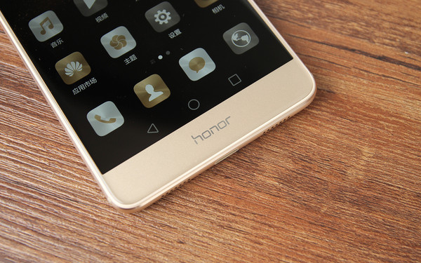 Honor V8 Honor V8