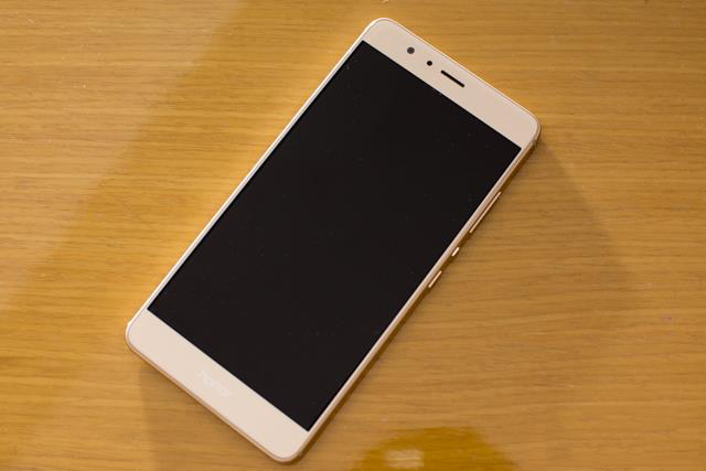 Honor V8 Honor V8
