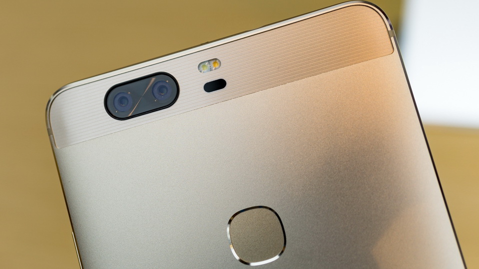 honorv8 honorv8