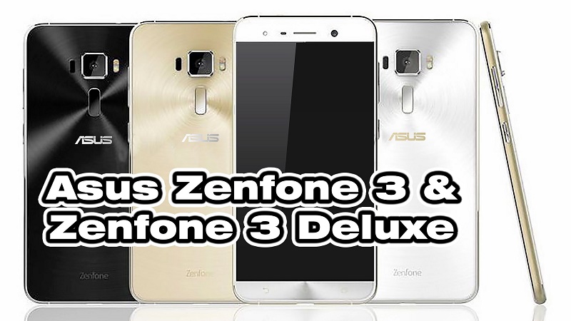 Smartphone ZenFone sắp tới sẽ không còn dùng chip Intel