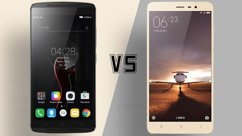 smartphone smartphone