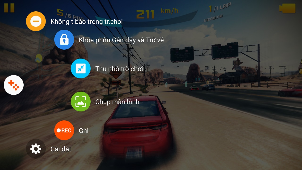 che-do-game-s7 che-do-game-s7