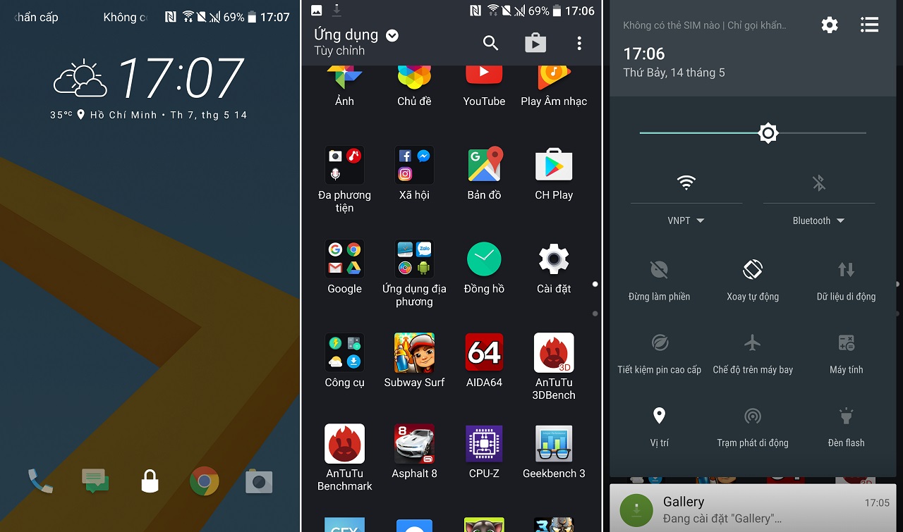 giao-dien-htc-10 giao-dien-htc-10