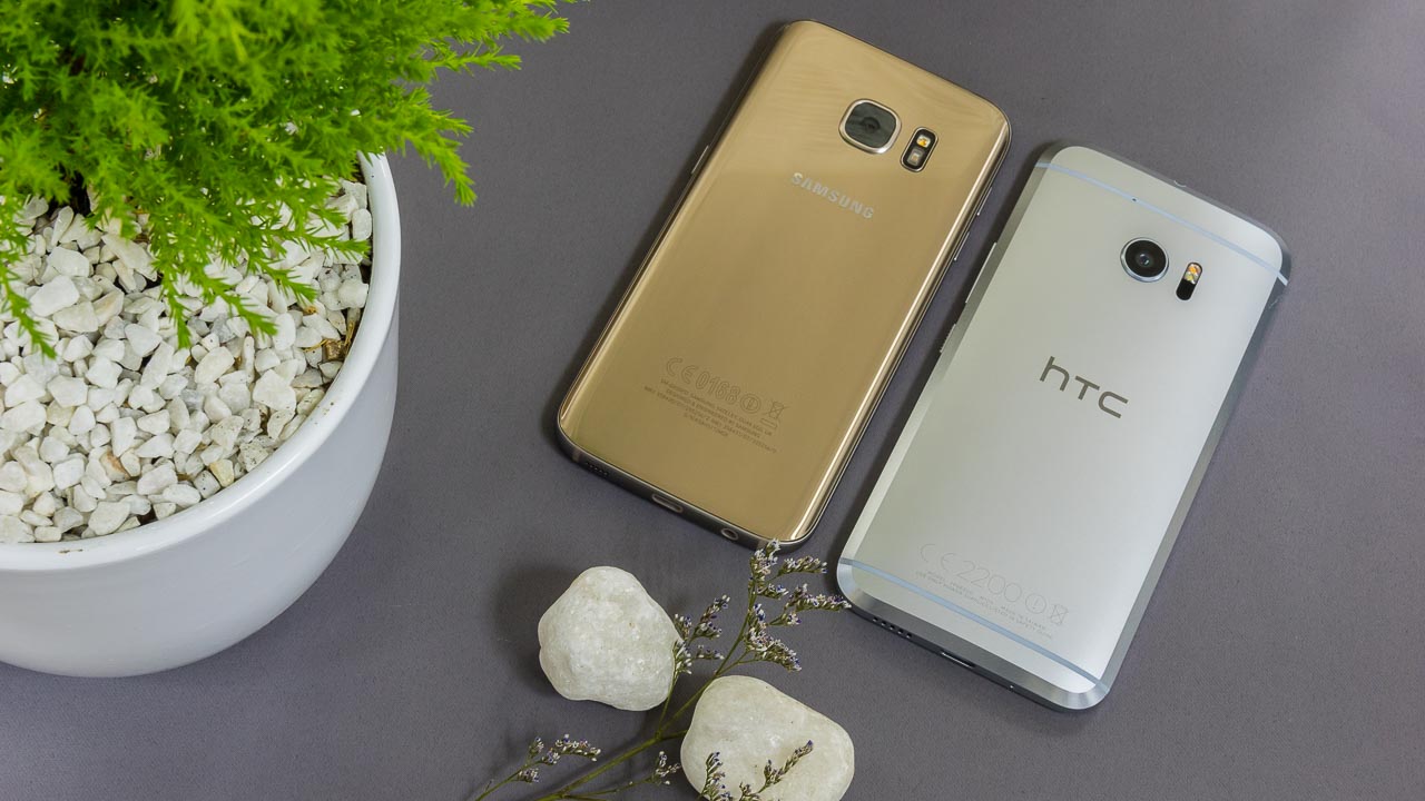 htc10vsgalaxys7 htc10vsgalaxys7