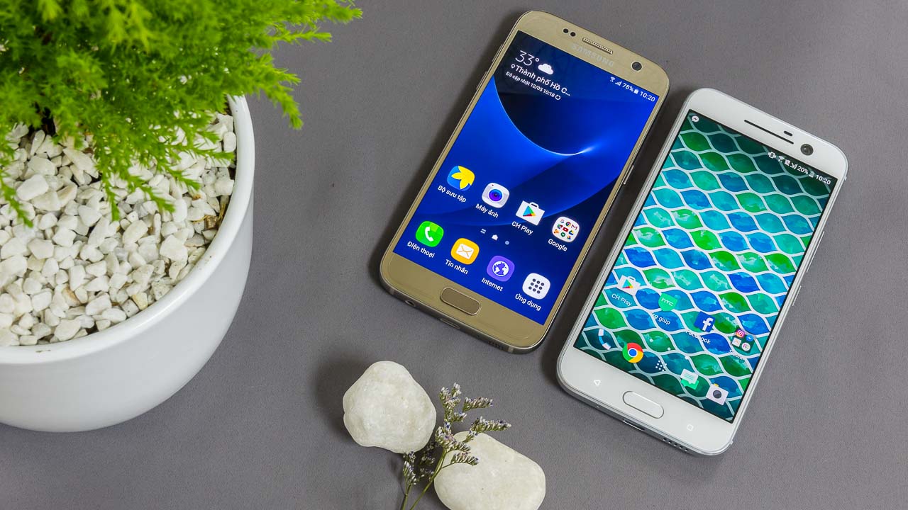 htc10vsgalaxys7 htc10vsgalaxys7