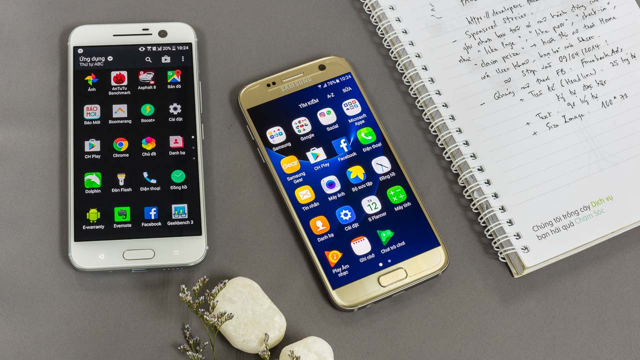 htc10vsgalaxys7 htc10vsgalaxys7