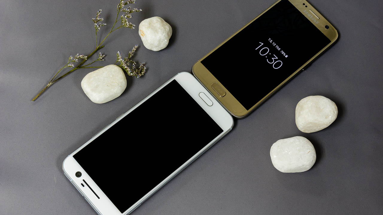 htc10vsgalaxys7 htc10vsgalaxys7