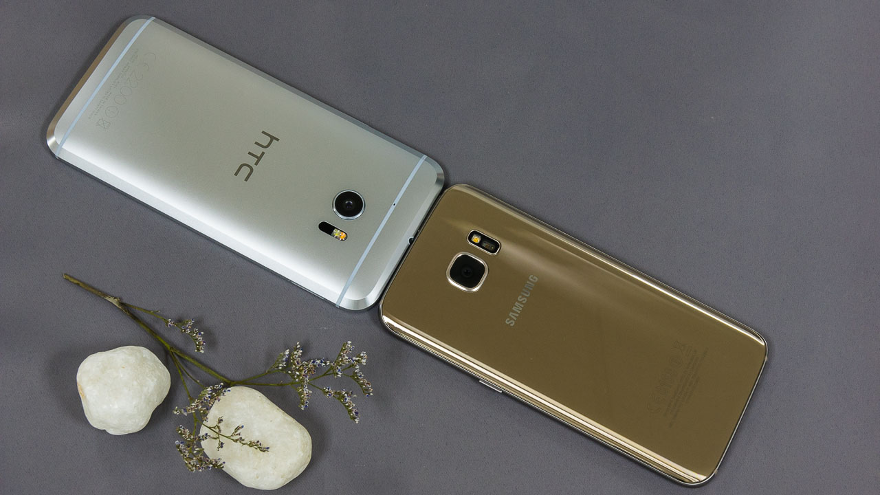 htc10vsgalaxys7 htc10vsgalaxys7