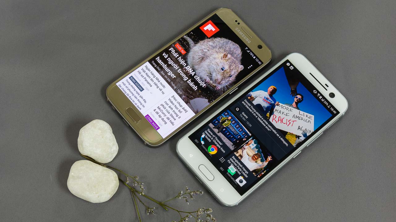 htc10vsgalaxys7 htc10vsgalaxys7