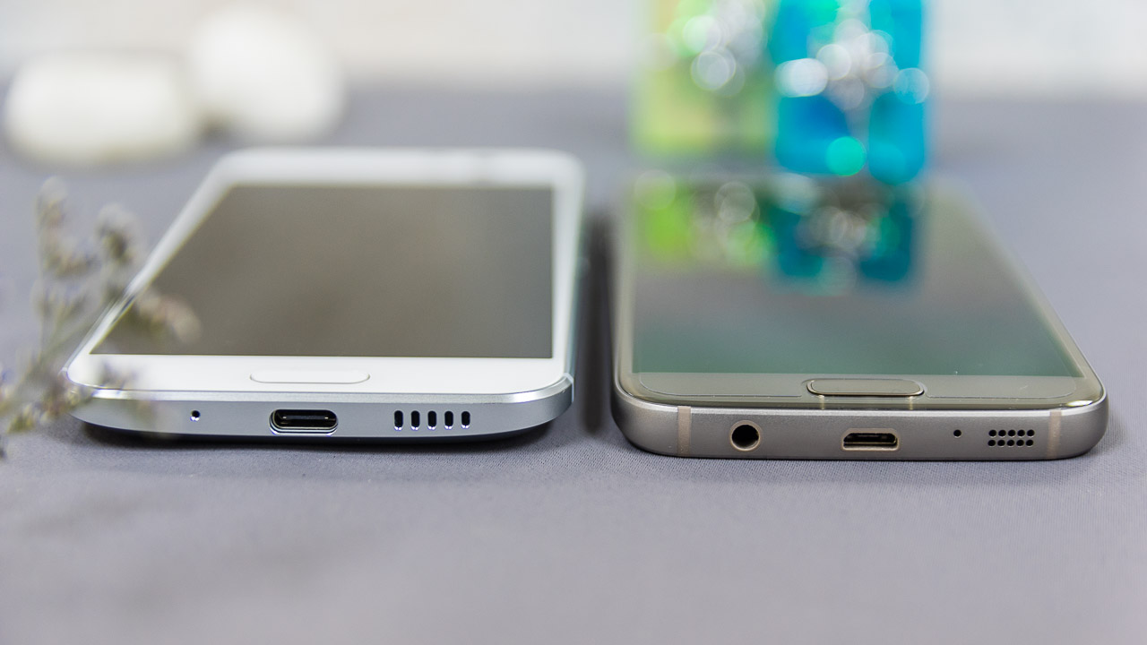htc10vsgalaxys7 htc10vsgalaxys7