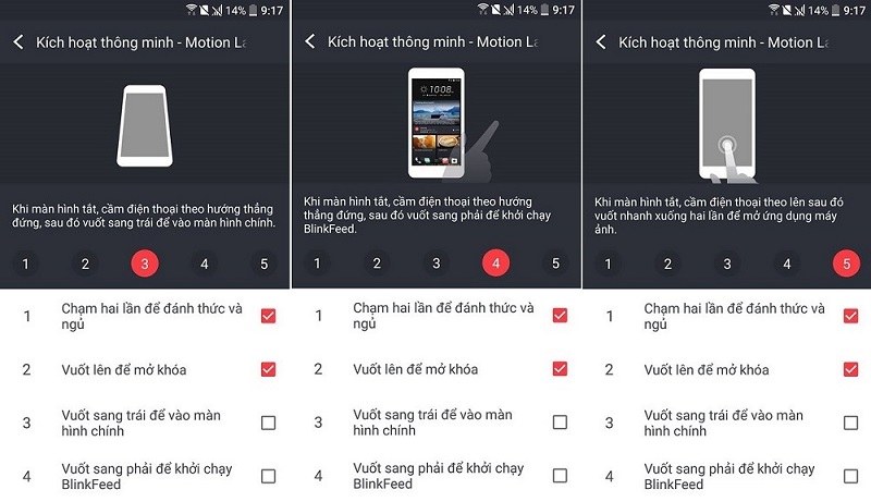 tinh-nang-htc-10 tinh-nang-htc-10