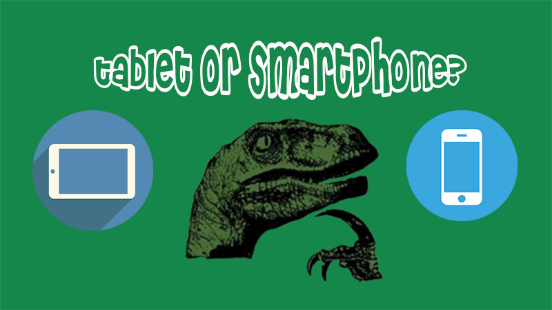 Hay chơi game mobile online, nên mua smartphone hay tablet riêng? Hay chơi game mobile online, nên mua smartphone hay tablet riêng?