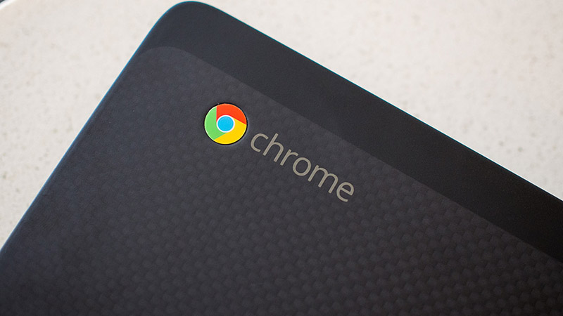 Bài viết này dành cho những ai quan tâm và muốn mua Chromebook Bài viết này dành cho những ai quan tâm và muốn mua Chromebook