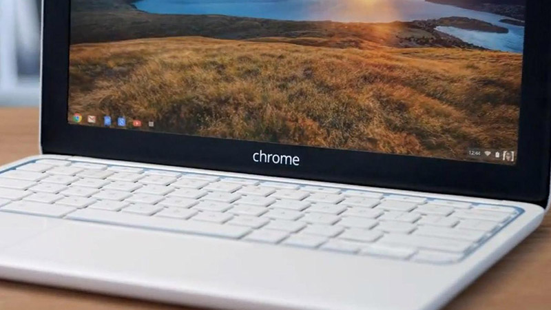 Tuy nhiên chúng không thể so với PC Tuy nhiên chúng không thể so với PC