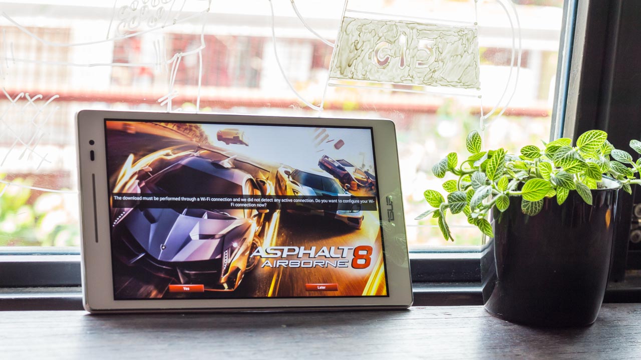 zenpad813 zenpad813