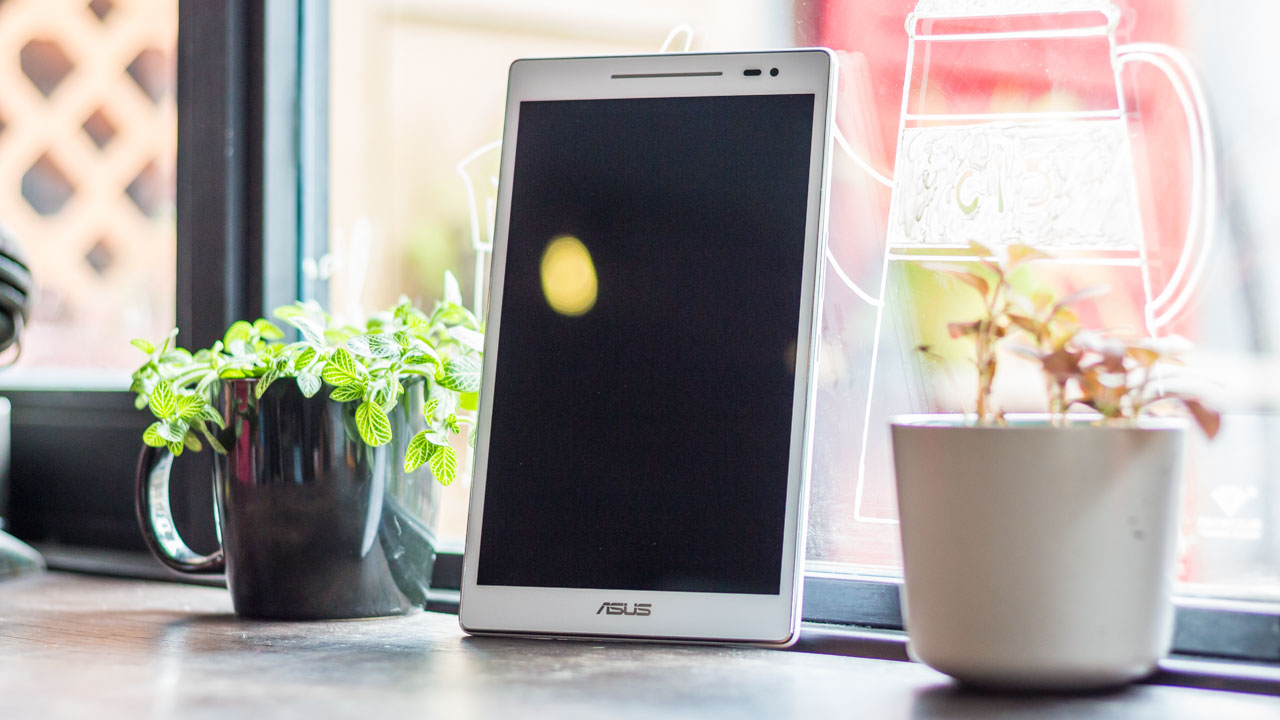 zenpad82 zenpad82
