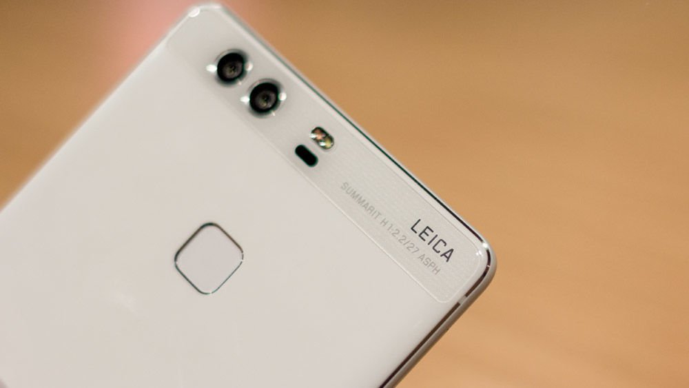 Xiaomi Redmi Note 4 sẽ có camera dual tương tự Huawei P9 Xiaomi Redmi Note 4 sẽ có camera dual tương tự Huawei P9