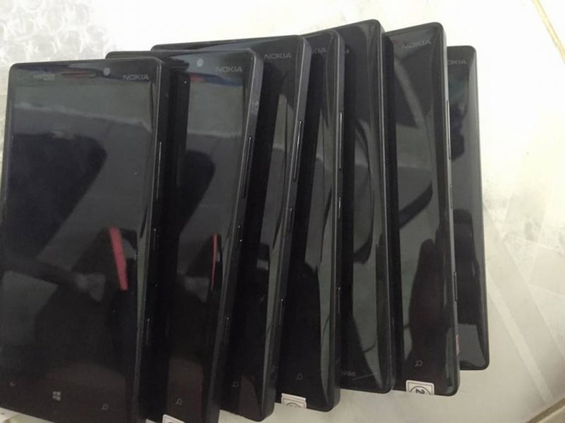 lumia lumia