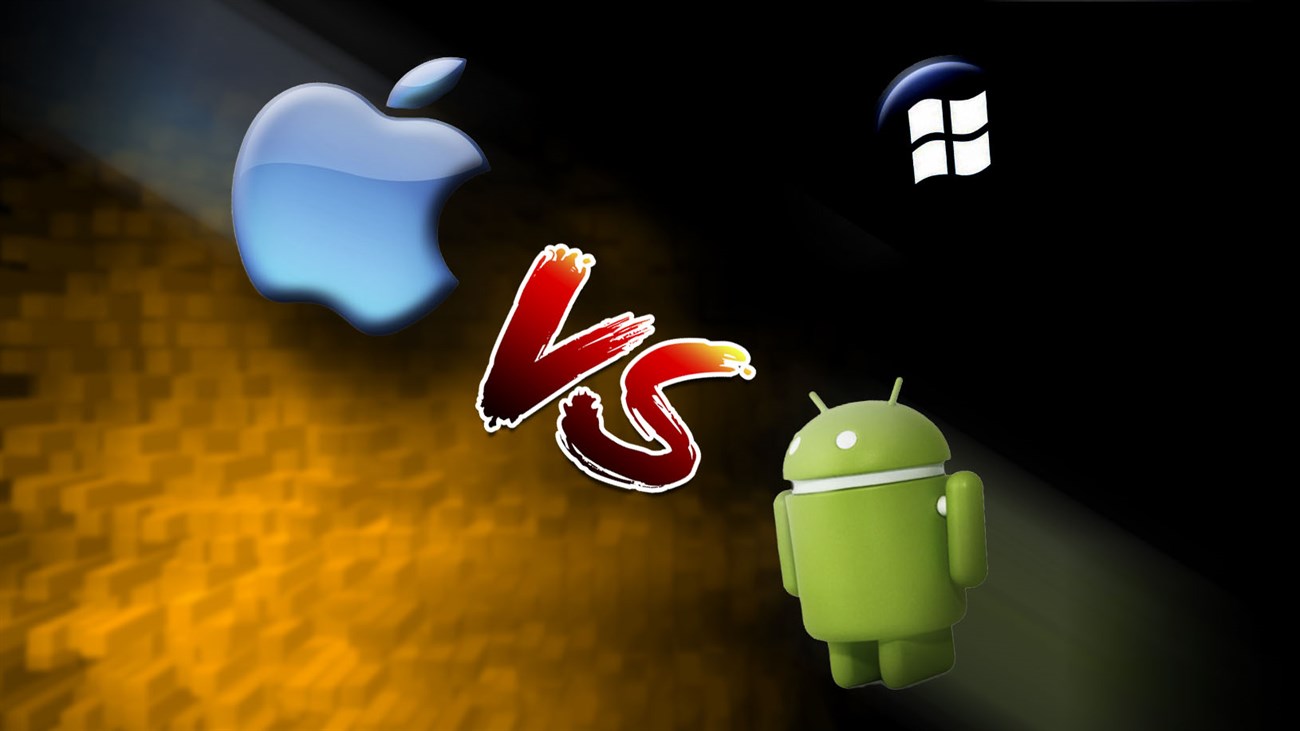 android-vs-ios-vs-windows-phone android-vs-ios-vs-windows-phone