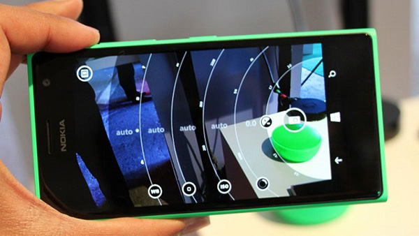 camera chỉnh tay camera chỉnh tay