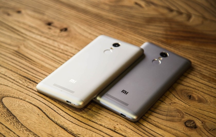 redmi note 3 pro redmi note 3 pro