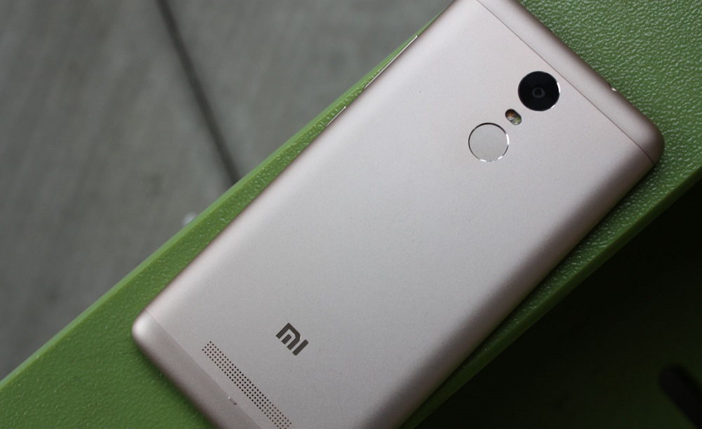 xiaomi-redmi-note-3 xiaomi-redmi-note-3