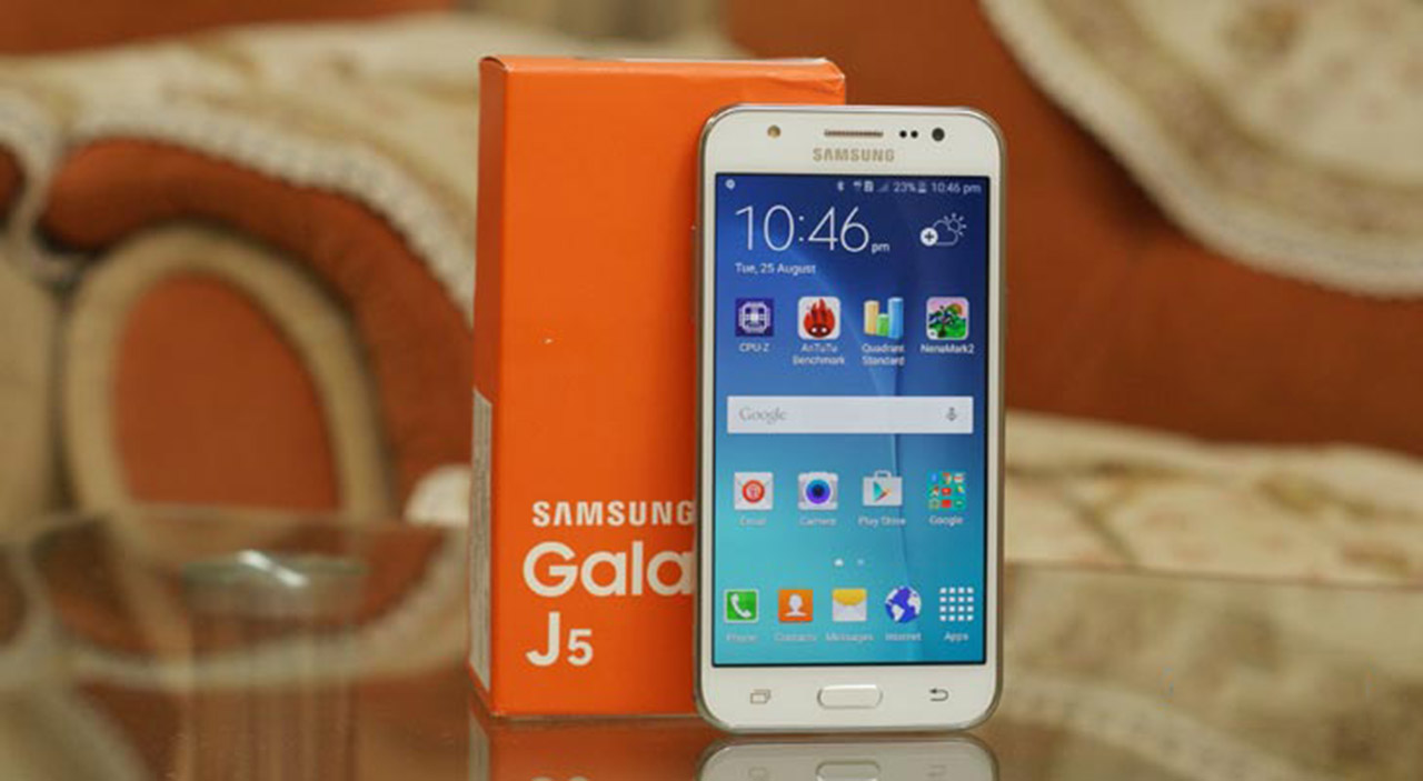 galaxyj5 galaxyj5