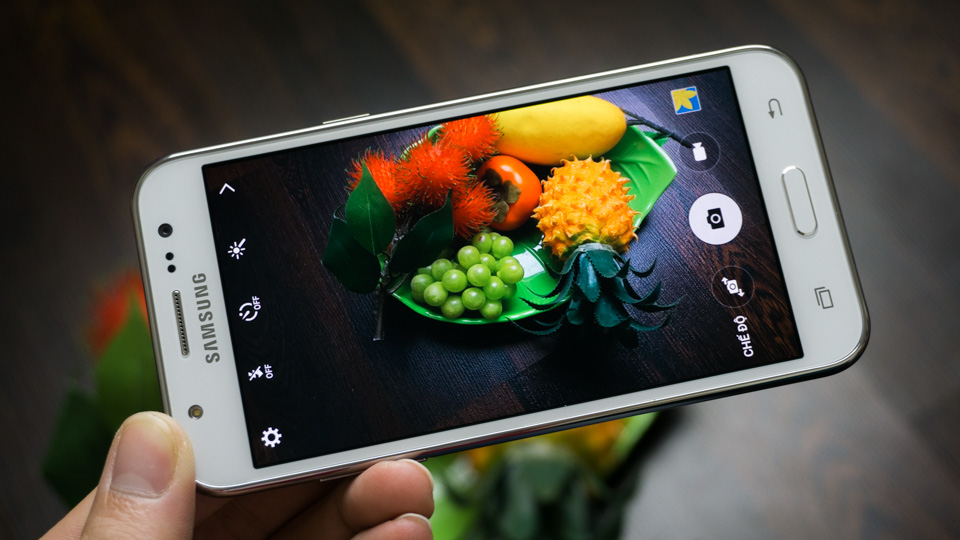 galaxyj52 galaxyj52