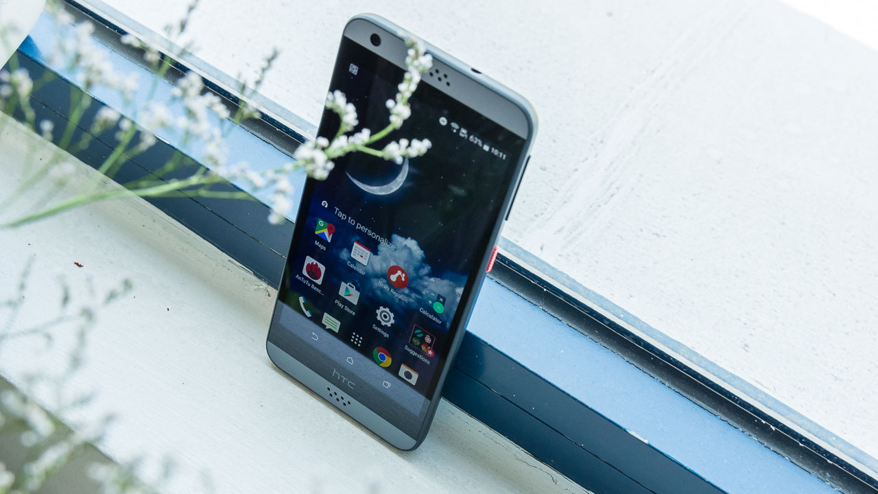 htcdesire6302 htcdesire6302