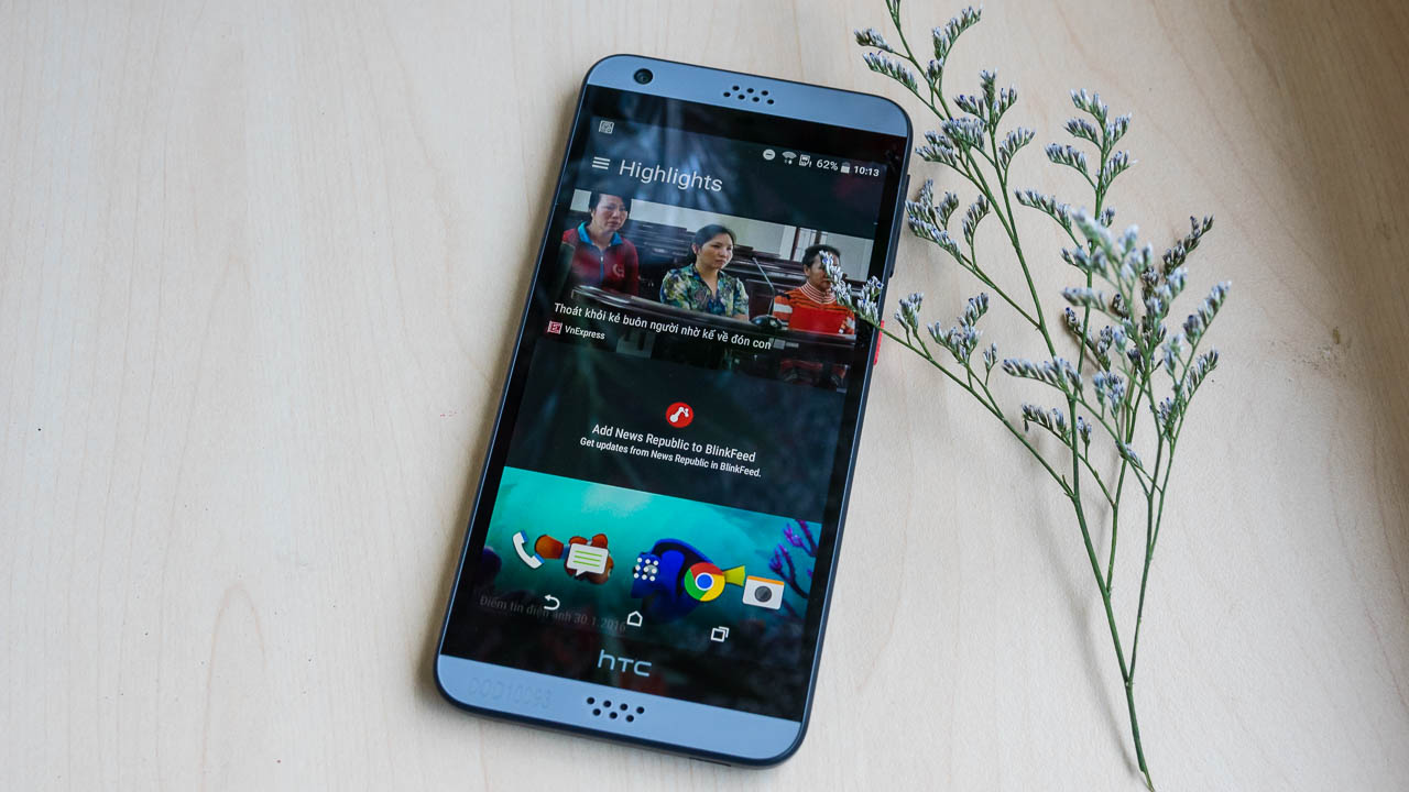 htcdesire6304 htcdesire6304