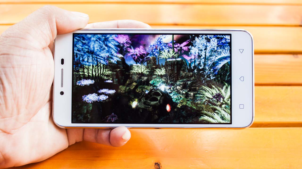 k5plus k5plus