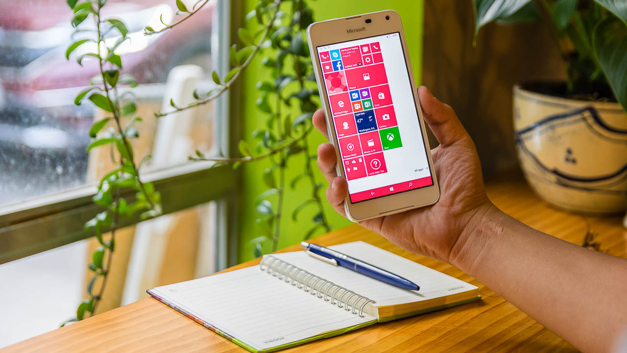 lumia650 lumia650