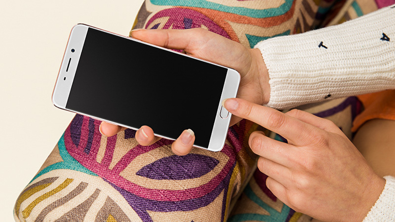 oppo-f1-plus oppo-f1-plus