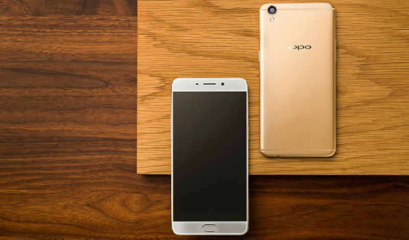 oppo-f1-plus oppo-f1-plus