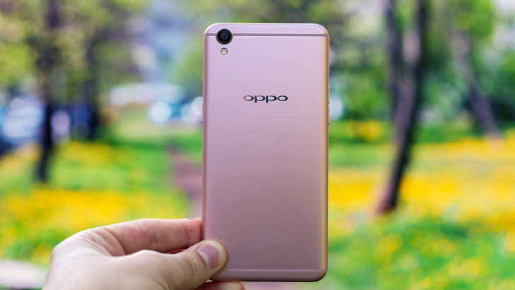 oppo-f1-plus oppo-f1-plus