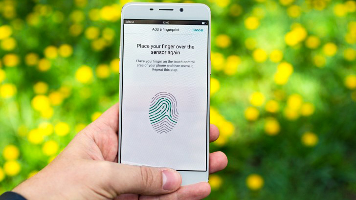 oppo-f1-plus oppo-f1-plus