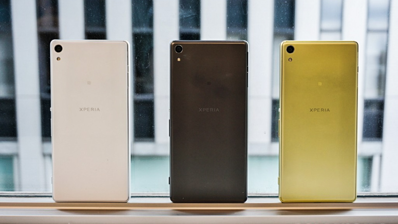 xperia-xa-ultra xperia-xa-ultra