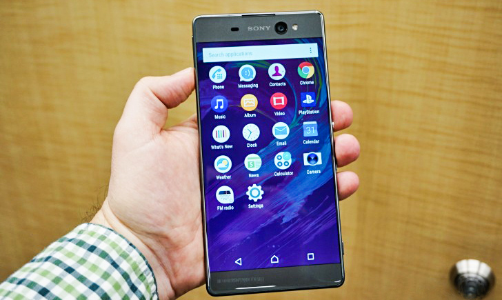xperia-xa-ultra xperia-xa-ultra