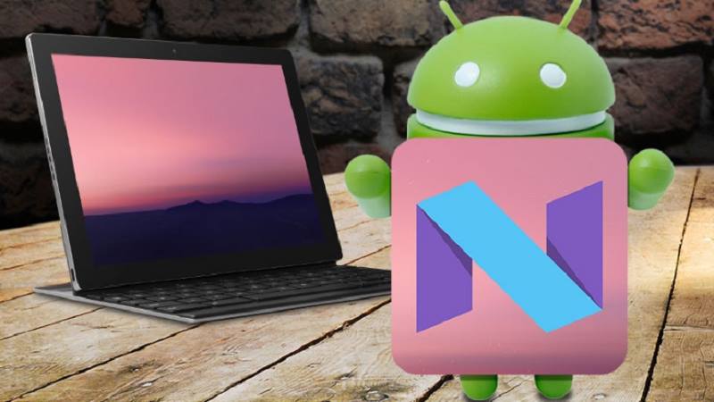 Bạn có thể sử dụng ứng dụng Android mà không cần download Bạn có thể sử dụng ứng dụng Android mà không cần download
