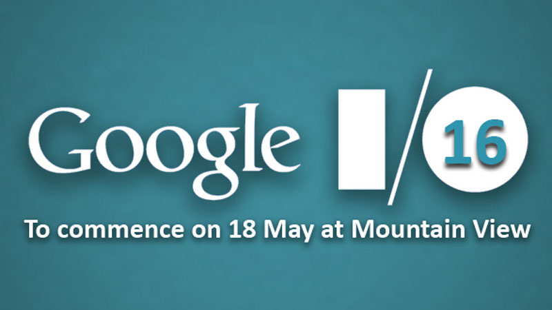 google-io16 phần 2 google-io16 phần 2