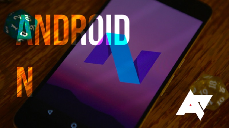 google-io-2016-android-N 5. Hệ điều hành Android N sẽ nhanh hơn, thông minh hơn, hiệu quả hơn