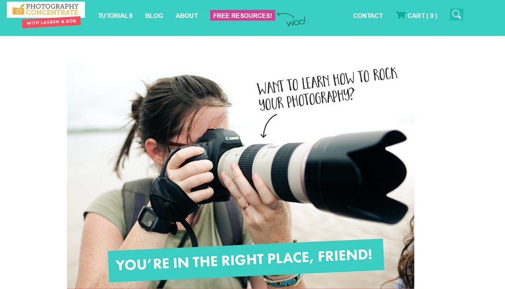 photographyconcentrate photographyconcentrate