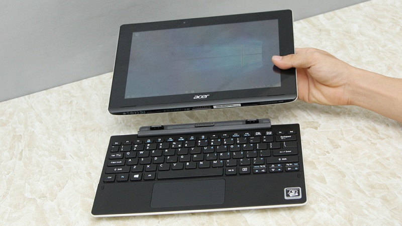 Acer Aspire SW3 013 13PG