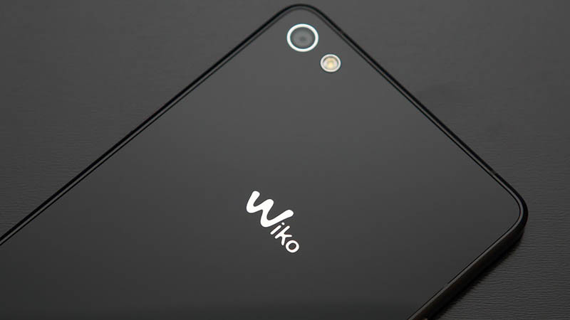 smartphone-wiko smartphone-wiko