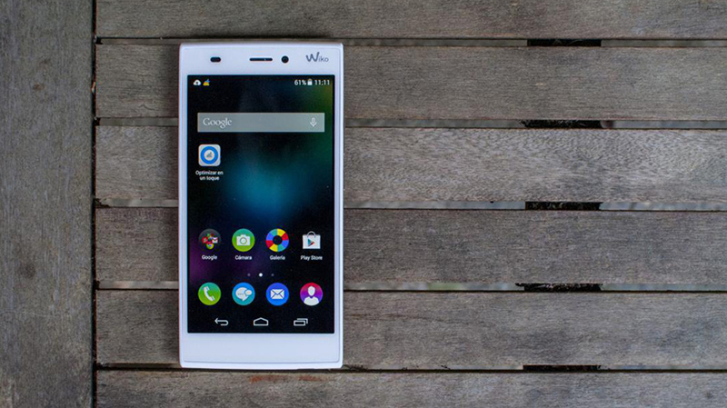 wiko-ridge-4g wiko-ridge-4g
